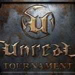 Unreal Tournament 4: Epic Games non sta lavorando a un nuovo episodio