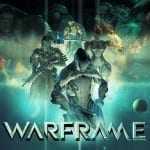 Warframe: online il nuovo aggiornamento