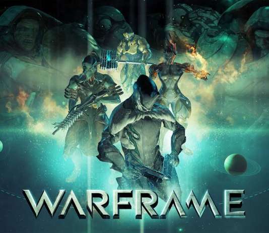 Warframe: online il nuovo aggiornamento