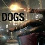 Watch Dogs: nuove informazioni sul gameplay