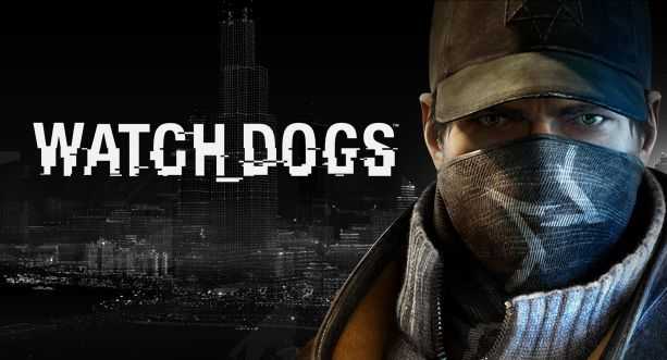 WatchDog_hero