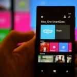 Xbox One SmartGlass: un aggiornamento per la versione Android