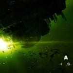 Alien: Isolation ha finalmente una data di uscita