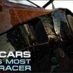 Project CARS: un nuovo trailer