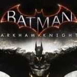 Rocksteady Games: “Batman: Arkham Knight sarà il nostro ultimo Batman”