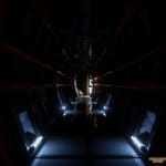 Caffeine: un indie horror che utilizzerà Unreal Engine 4