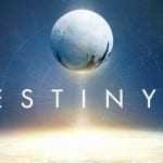 Destiny: spuntano due video teaser “riservati per uso interno” e un nuovo screenshot