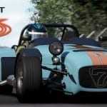 Project CARS: Gli sviluppatori confermano il supporto a Project Morpheus