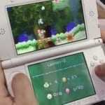Il bundle di Yoshi's New Island arriverà anche in Italia Yoshi's New Island