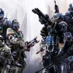 Killzone: Shadow Fall – multiplayer gratis per una settimana