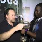 PlayStation 4: elogi da parte di Colin Graham di Ubisoft