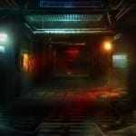 Retro Studios WiiU considera WiiU una console potente ed è già al lavoro su un nuovo titolo Metroid WiiU Concept Art