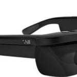 Microsoft acquista brevetti per la realtà aumentata per 150milioni di Dollari