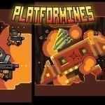 Platformines – la recensione