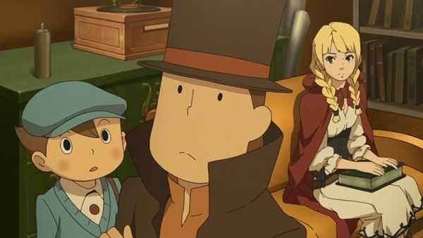 prof layton vs phoenix wright (9)