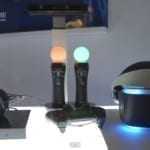 Gamtime episodio 18 project morpheus