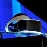 "The Last of Us sarebbe ottimo con Project Morpheus"