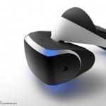 Project Morpheus: Possibile data e prezzo project morpheus