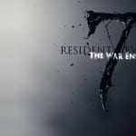 Resident Evil: il nuovo capitolo che sarà presentato durante l’E3 potrebbe non essere il settimo