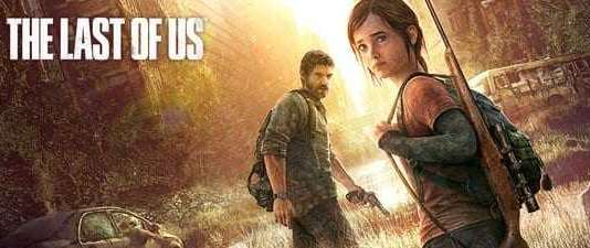 The Last Of Us: la versione PlayStation 4 è già prenotabile in Spagna?