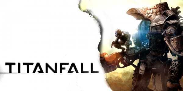 titanfall21