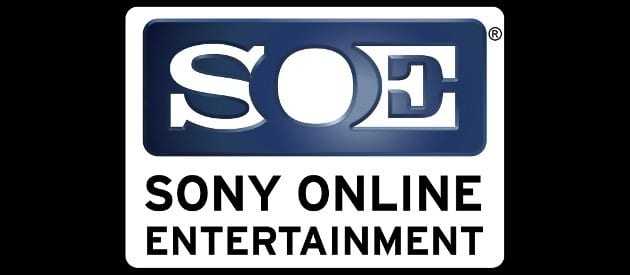 SOE b