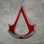 Tutti i rumor su Assassin’s Creed Comet