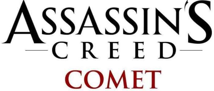 Assassins-Creed-Comet