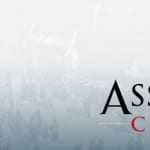 Assassin's Creed: l'intero franchise ha venduto 73 milioni di copie