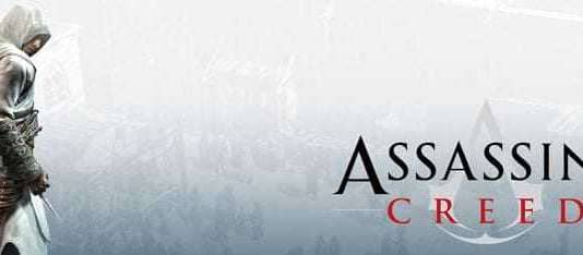 Assassin’s Creed: l’intero franchise ha venduto 73 milioni di copie