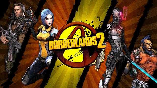 Borderlands-2-vita
