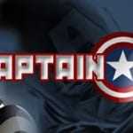Capcom festeggia con un video i vent'anni di Capitan America nei videogiochi