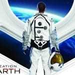 Sid Meier’s Civilization: Beyond Earth – video di presentazione e prime informazioni