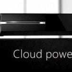Xbox One e le potenzialità del Cloud