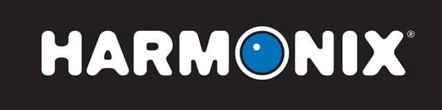 Corp-Harmonix-Banner