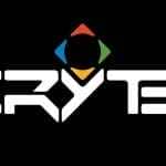 Crytek: La versione PC di Ryse: Son of Rome sarà giocabile durante la Gamescom