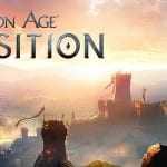 Dragon Age: Inquisition – ecco le classi disponibili e tante nuove immagini