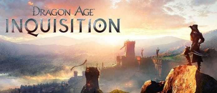 Dragon-Age-Inquisition
