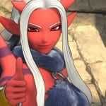 Un nuovo Dragon Quest è in via di sviluppo
