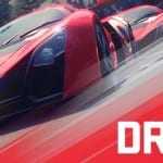 Driveclub: gameplay e data d’uscita svelati al prossimo E3? DriveClub