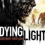 Dying Light logo