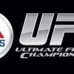 EA Sport UFC: svelata la lista degli obiettivi