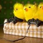 PlayStation Store: continuano gli sconti di Pasqua