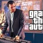 GTA V: Update 1.12 e nuovi aggiornamenti per questa primavera