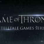 Game of Thrones "sarà solo un buon gioco, nulla di più"