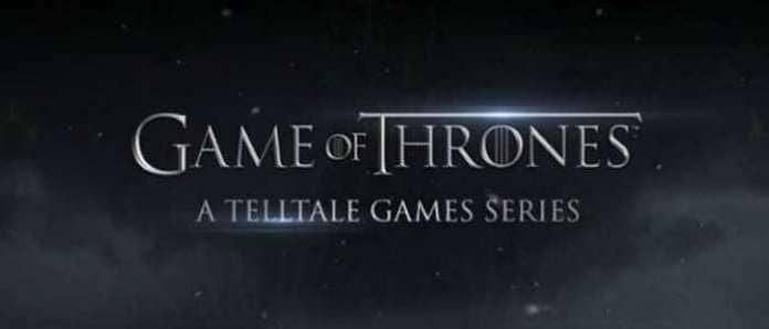 Game-Of-Thrones-Telltale