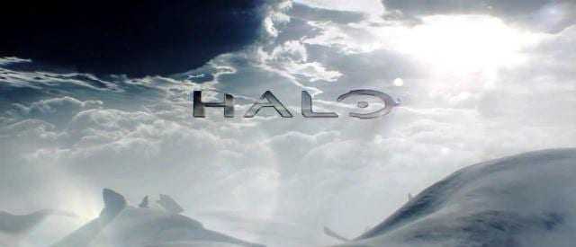 Halo-xbox-one-43