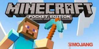 Minecraft-Pocket-Edition-Banner