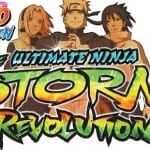 Naruto Shippuden: Ultimate Ninja Storm Revolution – una scan rivela Obito Uchiha senza la maschera