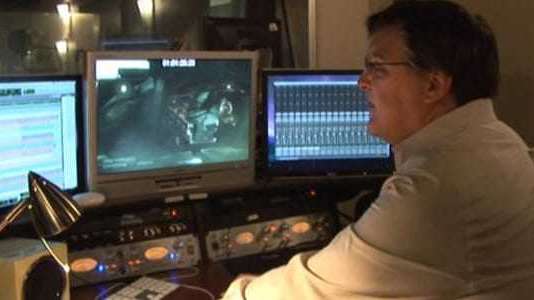 Bungie: ecco la dichiarazione sul licenziamento di O'Donnell